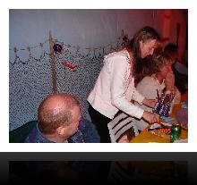 Bild 061.jpg